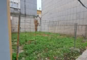 Sòl urbà en venda a la Avda. Marqués de Figueroa 57, A Fraga de Fene, ref.: TR110538 foto