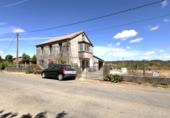 Finca rústica en venda a San Vicenzo ref.: TR405333 foto