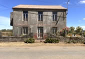 Finca rústica en venda a San Vicenzo ref.: TR405333 foto