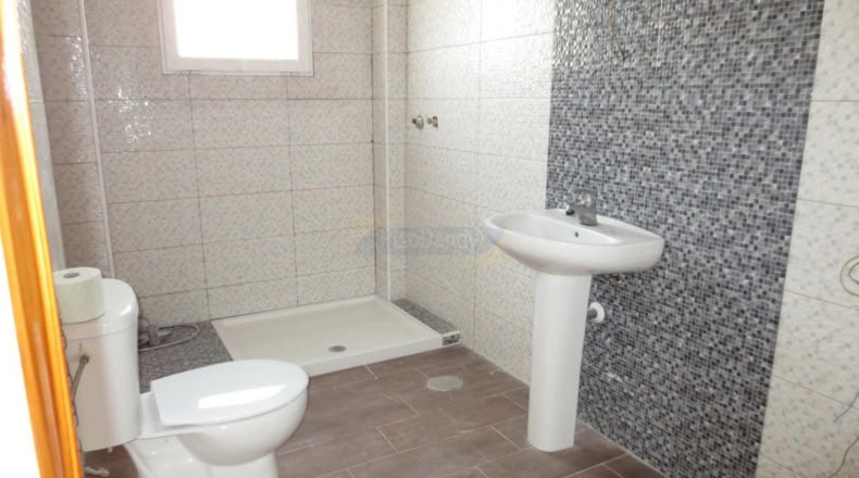 Murcia - Múrcia - 700m2