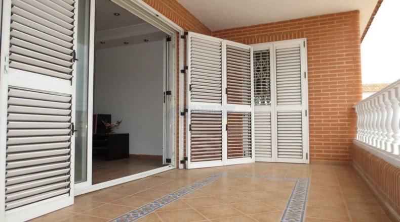 Murcia - Múrcia - 700m2