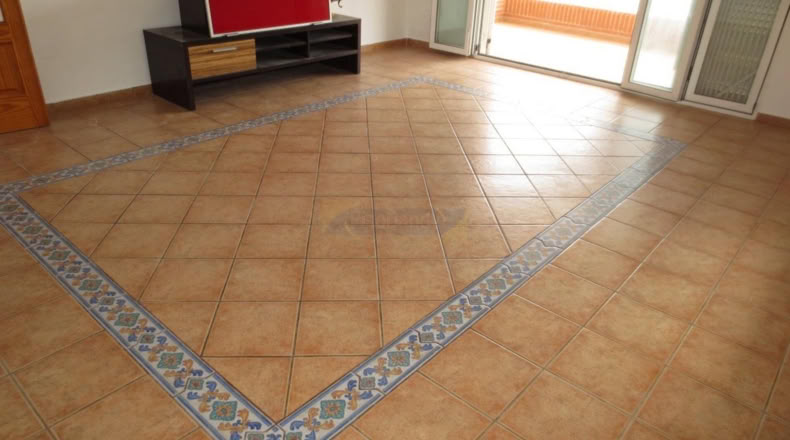 Murcia - Múrcia - 700m2