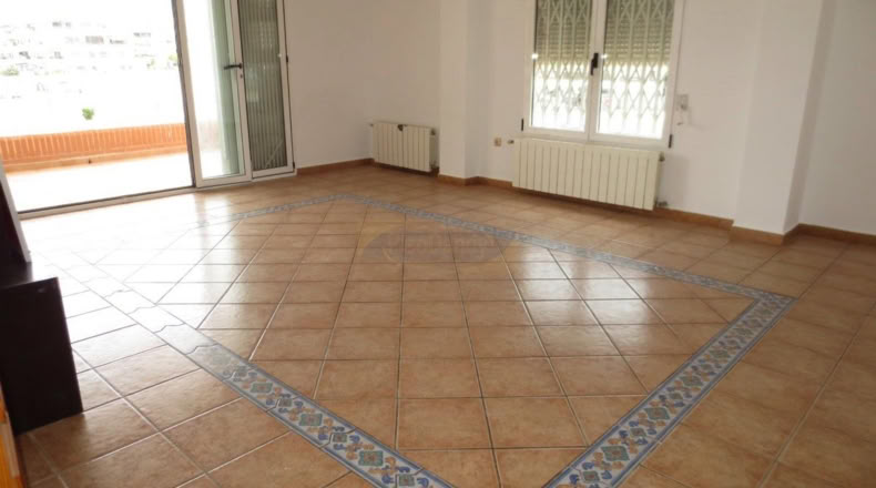 Murcia - Múrcia - 700m2