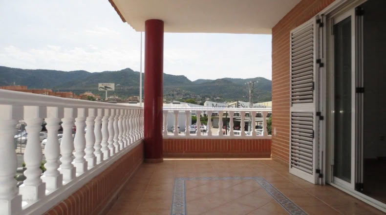 Murcia - Múrcia - 700m2