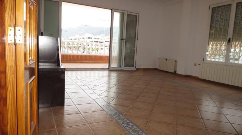 Murcia - Múrcia - 700m2