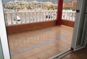 Foto 18