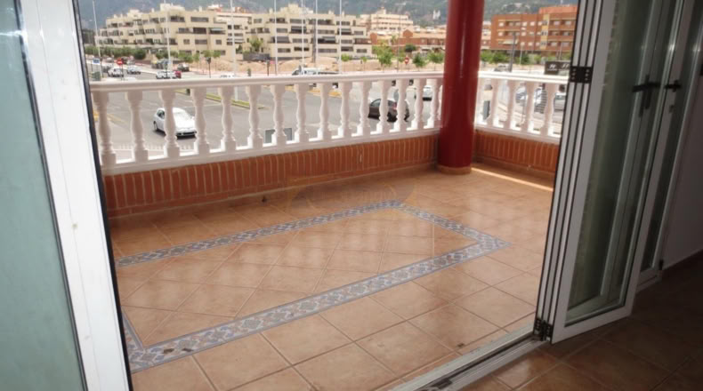 Murcia - Múrcia - 700m2