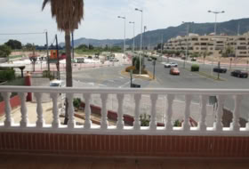 Foto 19