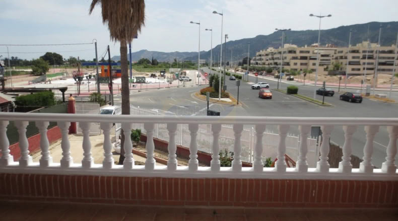 Murcia - Múrcia - 700m2