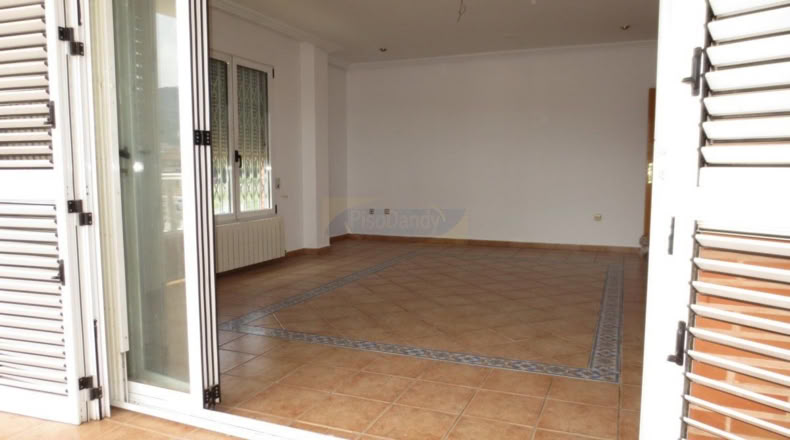 Murcia - Múrcia - 700m2