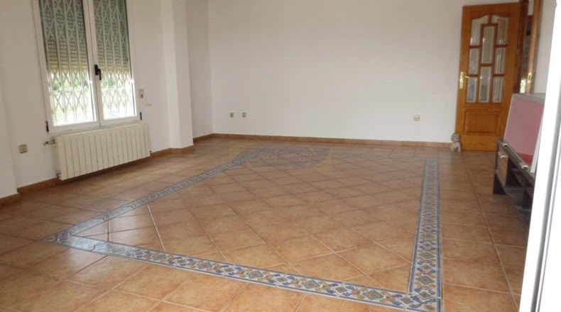 Murcia - Múrcia - 700m2