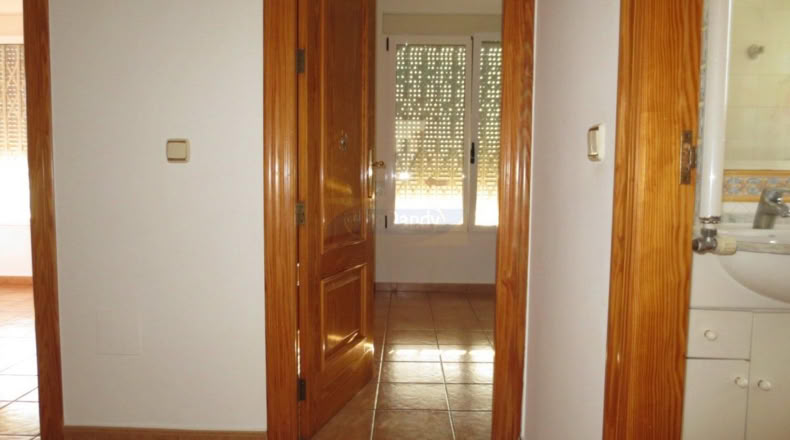 Murcia - Múrcia - 700m2
