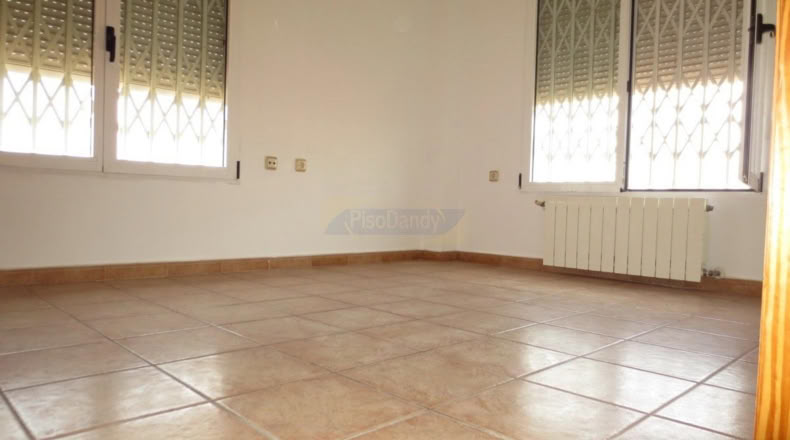 Murcia - Múrcia - 700m2
