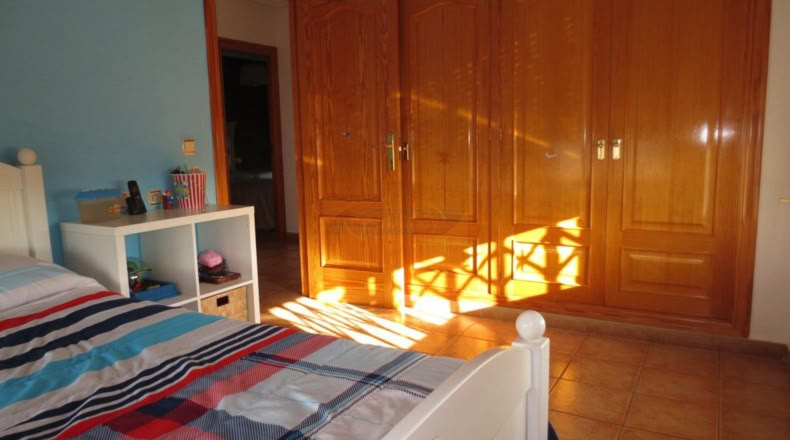 Murcia - Múrcia - 700m2