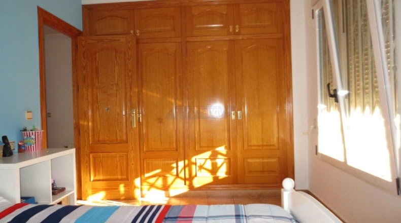 Murcia - Múrcia - 700m2