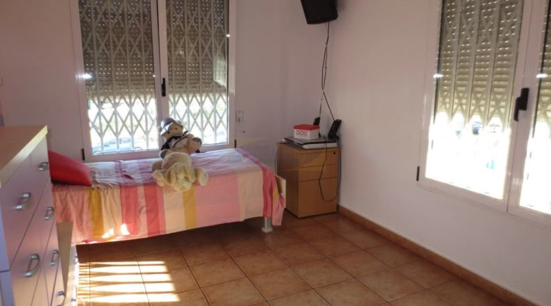 Murcia - Múrcia - 700m2