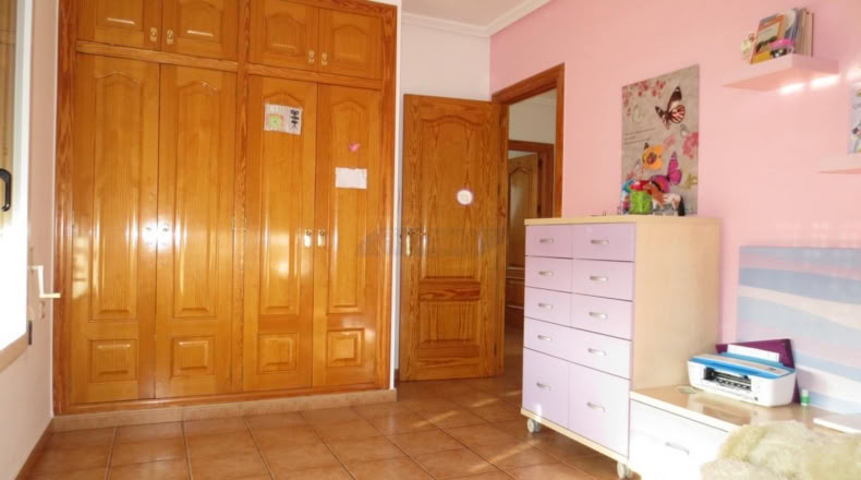 Murcia - Múrcia - 700m2