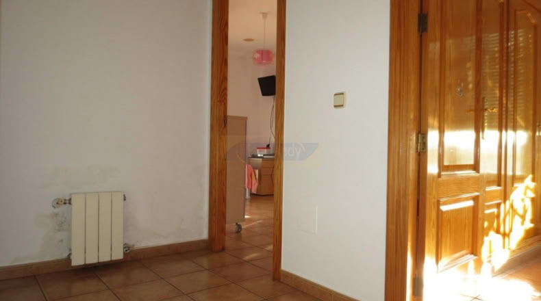 Murcia - Múrcia - 700m2
