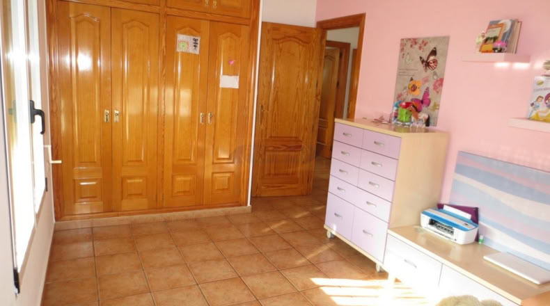 Murcia - Múrcia - 700m2