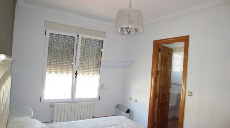 Murcia - Múrcia - 700m2