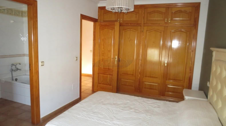 Murcia - Múrcia - 700m2