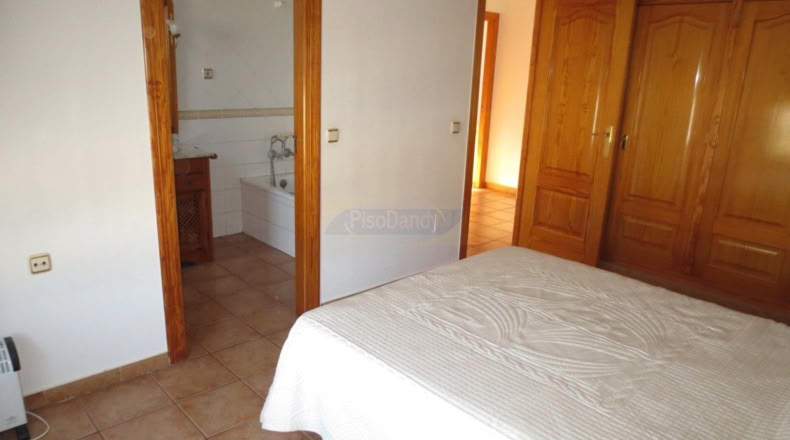 Murcia - Múrcia - 700m2
