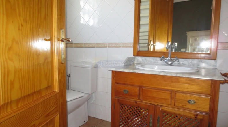 Murcia - Múrcia - 700m2
