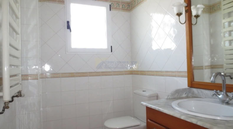 Murcia - Múrcia - 700m2