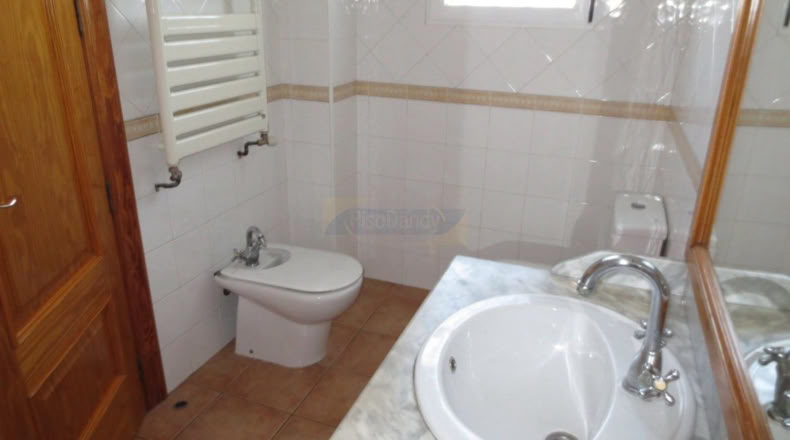 Murcia - Múrcia - 700m2