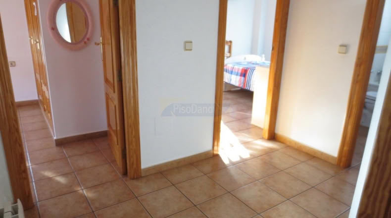 Murcia - Múrcia - 700m2