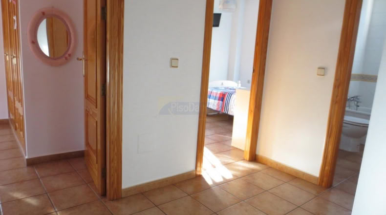 Murcia - Múrcia - 700m2