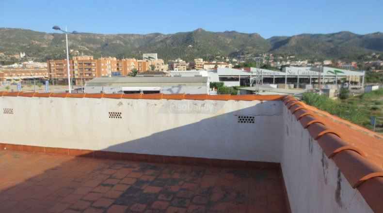 Murcia - Múrcia - 700m2