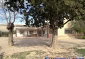 Xalet independent amb terreny en venda a Cabdet ref.: TR405337 foto