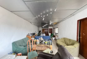 Gálvez 951&nbsp;m² 