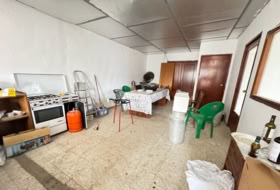 Gálvez 951&nbsp;m² 