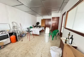 Gálvez 951&nbsp;m² 