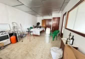 Terreno no urbanizable en venta en Gálvez ref: TR405338 foto