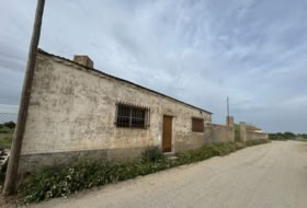 Gálvez 951&nbsp;m² 