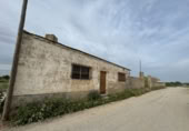 Terreno no urbanizable en venta en Gálvez ref: TR405338 foto