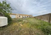 Terreno no urbanizable en venta en Gálvez ref: TR405338 foto