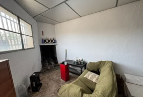 Gálvez 951&nbsp;m² 