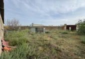 Terreno no urbanizable en venta en Gálvez ref: TR405338 foto
