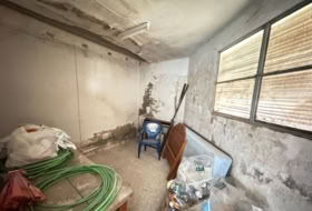 Gálvez 951&nbsp;m² 