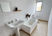 Terreno no urbanizable en venta en Gálvez ref: TR405338 foto