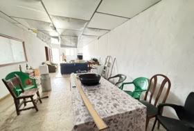 Gálvez 951&nbsp;m² 