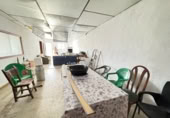 Terreno no urbanizable en venta en Gálvez ref: TR405338 foto