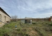 Terreno no urbanizable en venta en Gálvez ref: TR405338 foto