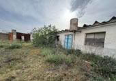 Terreno no urbanizable en venta en Gálvez ref: TR405338 foto