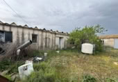 Terreno no urbanizable en venta en Gálvez ref: TR405338 foto