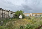 Terreno no urbanizable en venta en Gálvez ref: TR405338 foto